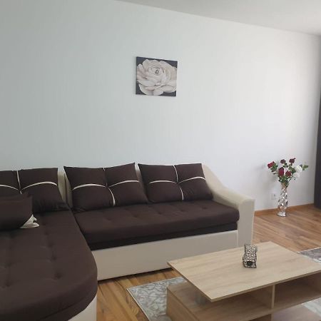 Cazare Apartament Cu 2 Camere Нехою Экстерьер фото