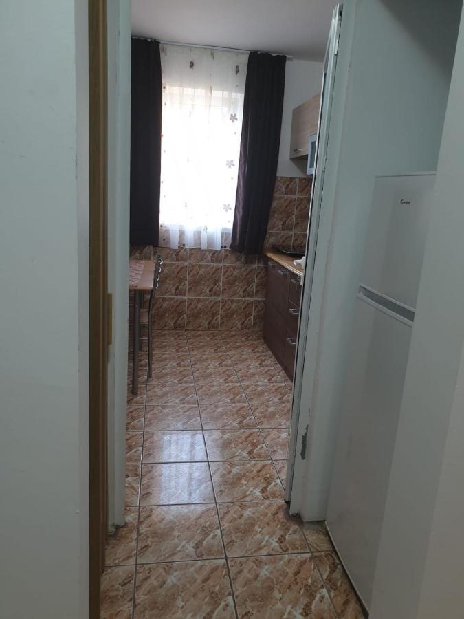 Cazare Apartament Cu 2 Camere Нехою Экстерьер фото